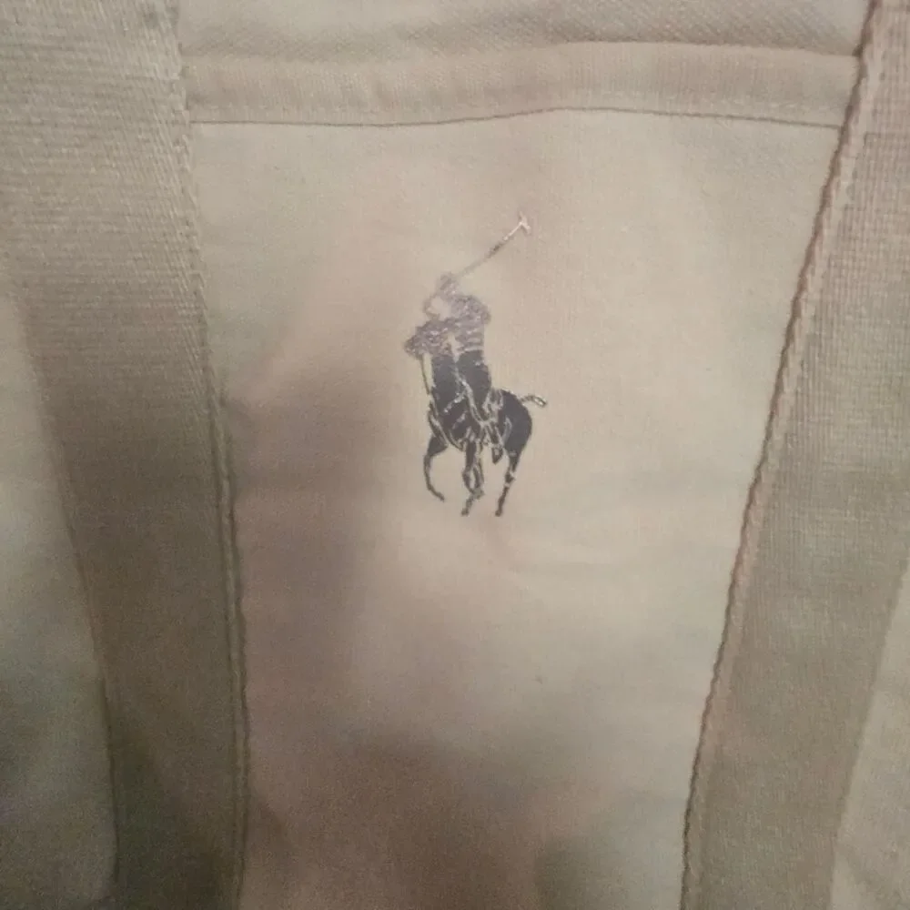 Polo-ralph-lauren Men's multi Bag